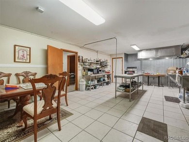 Exceptional waterfront commercial opportunity in Hernando Beach - photo 26