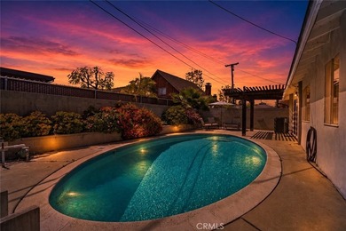 Dive into the ultimate backyard retreat where the sparkling pool - photo 7