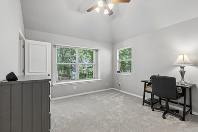 Welcome to this beautifully appointed 5-bedroom, 4-bath - photo 27