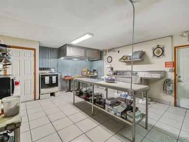Exceptional waterfront commercial opportunity in Hernando Beach - photo 28
