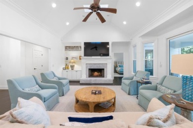 Rare Waterfront Opportunity - Price Improvement - photo 13