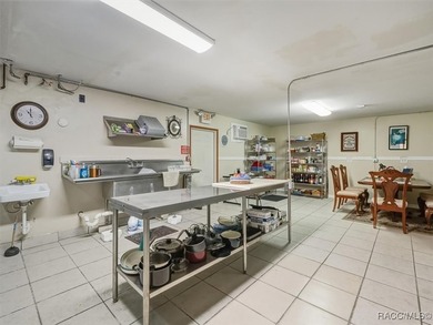 Exceptional waterfront commercial opportunity in Hernando Beach - photo 29
