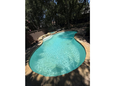 Welcome to this beautifully appointed 5-bedroom, 4-bath - photo 30