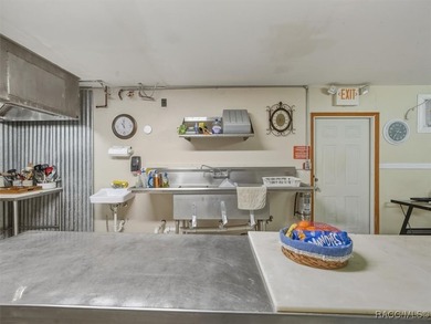 Exceptional waterfront commercial opportunity in Hernando Beach - photo 30