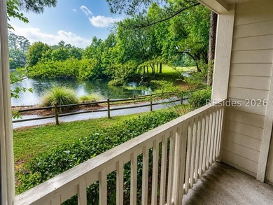 This FIRST-FLOOR 3-BD, 2-BA CONDO offers one of the LARGER FLOOR - photo 1