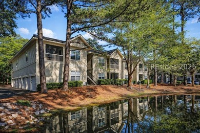 This FIRST-FLOOR 3-BD, 2-BA CONDO offers one of the LARGER FLOOR - photo 2
