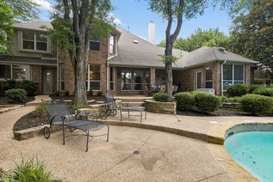 Welcome to this beautifully appointed 5-bedroom, 4-bath - photo 32