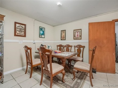 Exceptional waterfront commercial opportunity in Hernando Beach - photo 32