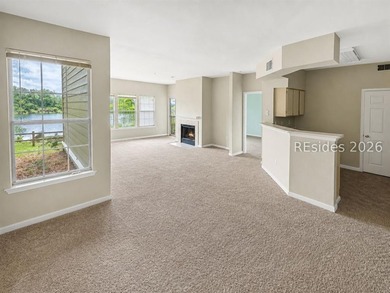 This FIRST-FLOOR 3-BD, 2-BA CONDO offers one of the LARGER FLOOR - photo 3