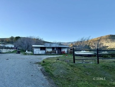 This property features nearly a half-acre with direct frontage - photo 3