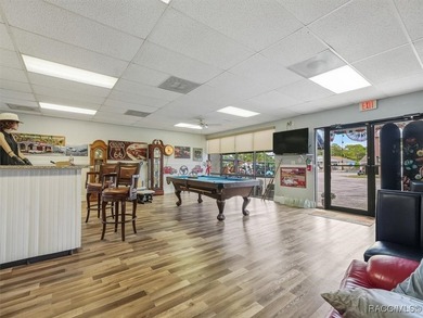 Exceptional waterfront commercial opportunity in Hernando Beach - photo 33