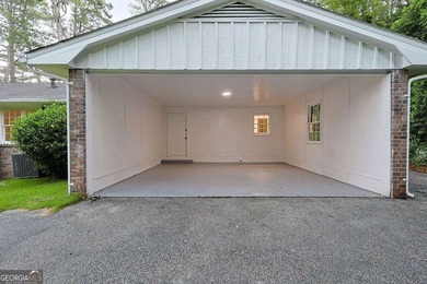 2016 Gibraltar Way, Conyers, GA - **beautifully renovated from - photo 4