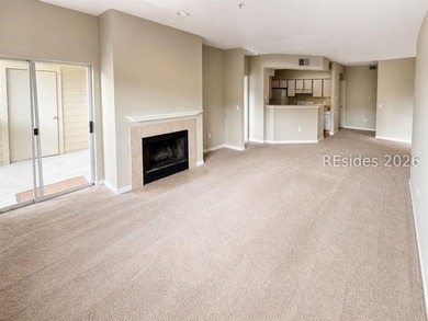 This FIRST-FLOOR 3-BD, 2-BA CONDO offers one of the LARGER FLOOR - photo 4