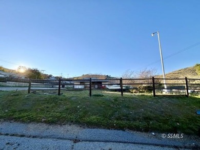 This property features nearly a half-acre with direct frontage - photo 4