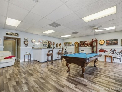 Exceptional waterfront commercial opportunity in Hernando Beach - photo 34