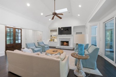 Rare Waterfront Opportunity - Price Improvement - photo 11