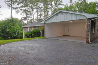 2016 Gibraltar Way, Conyers, GA - **beautifully renovated from - photo 5