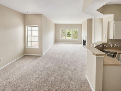 This FIRST-FLOOR 3-BD, 2-BA CONDO offers one of the LARGER FLOOR - photo 5