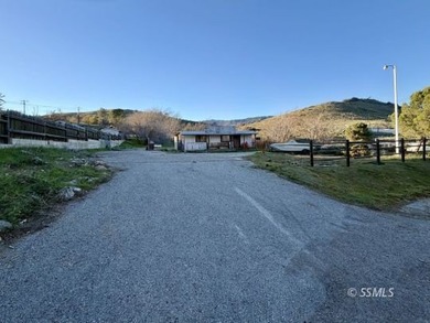 This property features nearly a half-acre with direct frontage - photo 5