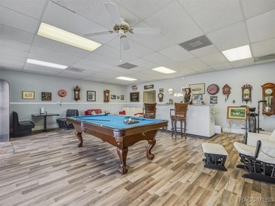 Exceptional waterfront commercial opportunity in Hernando Beach - photo 35