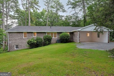 2016 Gibraltar Way, Conyers, GA - **beautifully renovated from - photo 6