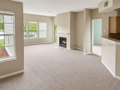 This FIRST-FLOOR 3-BD, 2-BA CONDO offers one of the LARGER FLOOR - photo 6