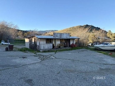 This property features nearly a half-acre with direct frontage - photo 6