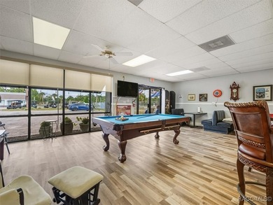 Exceptional waterfront commercial opportunity in Hernando Beach - photo 36