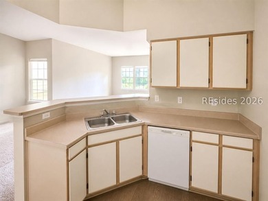 This FIRST-FLOOR 3-BD, 2-BA CONDO offers one of the LARGER FLOOR - photo 7