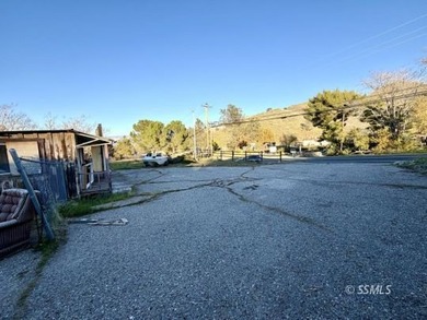 This property features nearly a half-acre with direct frontage - photo 7