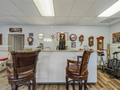 Exceptional waterfront commercial opportunity in Hernando Beach - photo 37