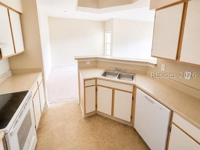 This FIRST-FLOOR 3-BD, 2-BA CONDO offers one of the LARGER FLOOR - photo 8