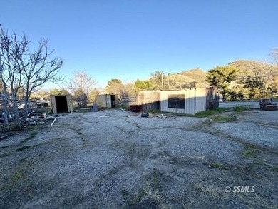 This property features nearly a half-acre with direct frontage - photo 8