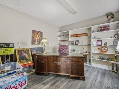 Exceptional waterfront commercial opportunity in Hernando Beach - photo 38