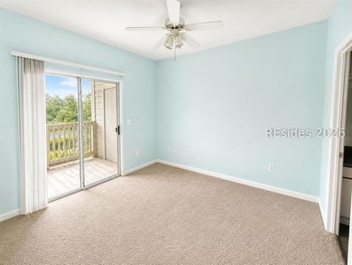 This FIRST-FLOOR 3-BD, 2-BA CONDO offers one of the LARGER FLOOR - photo 9