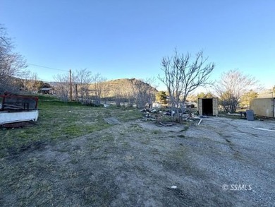 This property features nearly a half-acre with direct frontage - photo 9