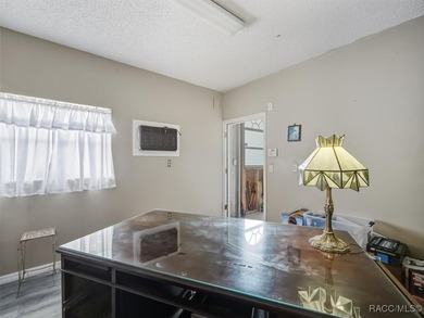 Exceptional waterfront commercial opportunity in Hernando Beach - photo 39