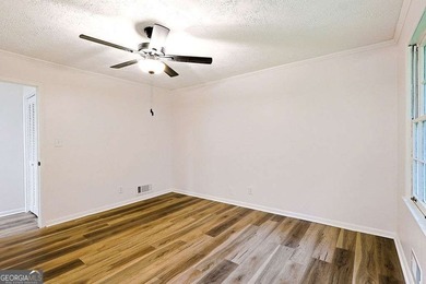 2016 Gibraltar Way, Conyers, GA - **beautifully renovated from - photo 10