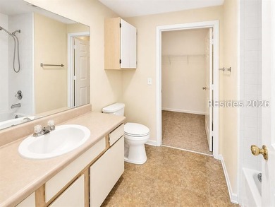 This FIRST-FLOOR 3-BD, 2-BA CONDO offers one of the LARGER FLOOR - photo 10