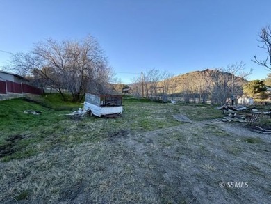 This property features nearly a half-acre with direct frontage - photo 10