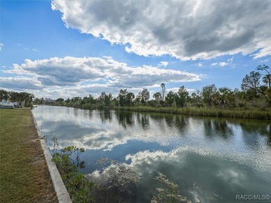 Exceptional waterfront commercial opportunity in Hernando Beach - photo 40