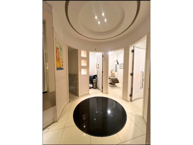 Professional Environment Modern Design Private Bathroom High - photo 2