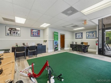 Exceptional waterfront commercial opportunity in Hernando Beach - photo 42