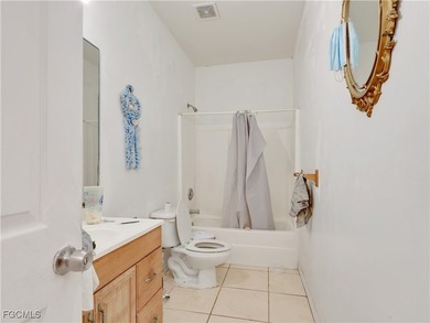 Welcome to 4639 19th Place - a rarely available duplex offering - photo 4