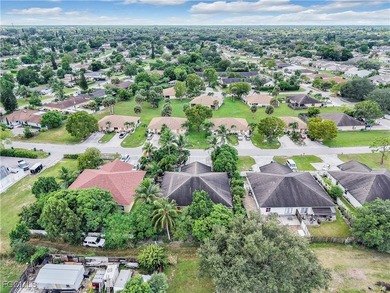 Welcome to 4639 19th Place - a rarely available duplex offering - photo 6