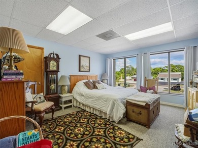 Exceptional waterfront commercial opportunity in Hernando Beach - photo 46