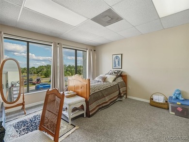 Exceptional waterfront commercial opportunity in Hernando Beach - photo 48