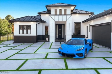 Lehigh Acres Area Home For Sale in Lehigh Acres Florida