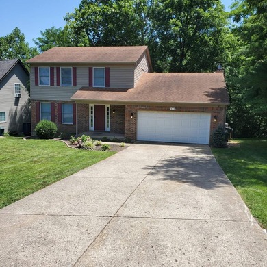 Check out this large 2 story featuring: 3/4 beds, 2 full plus 2 - photo 2
