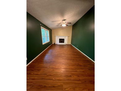 Check out this large 2 story featuring: 3/4 beds, 2 full plus 2 - photo 3